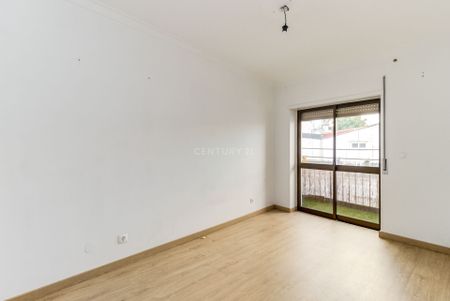 Apartamento T2 em Lisboa - Photo 3