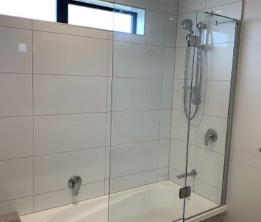 9 Rarangi Mai Lane, Karaka - Photo 2