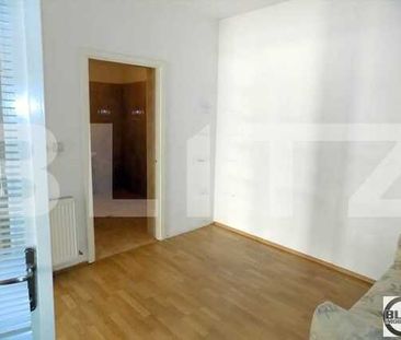 2 camere, 60 mp, decomandat, zona centrala - Fotografie 5