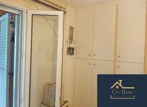 Διαμέρισμα για ενοικίαση - Νέα Μάκρη, - Photo 4