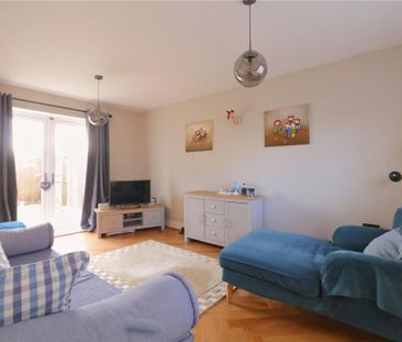 3 bedroom detached house to rent - Photo 1