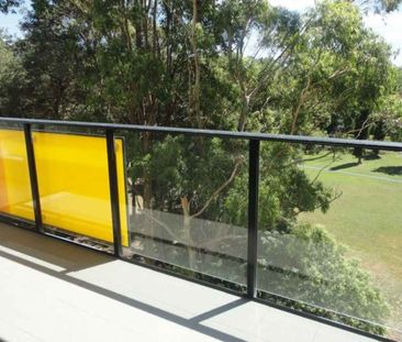 C309/6 Saunders Close Macquarie Park - Photo 5