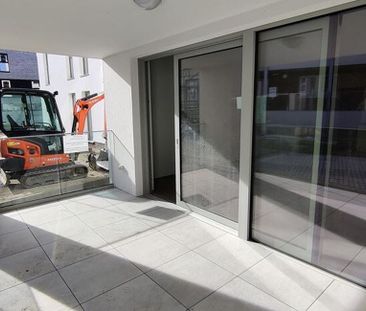 Appartement te huur in Opgrimbie voor € 900 met 2 slaapkamers - Photo 3