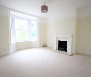 3 bedroom detached house to rent - Photo 1