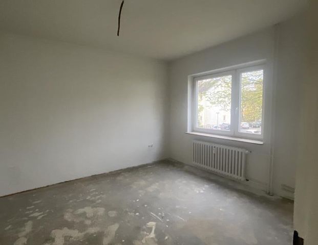 2-Zimmer-Wohnung in Iserlohn Nußberg - Foto 1
