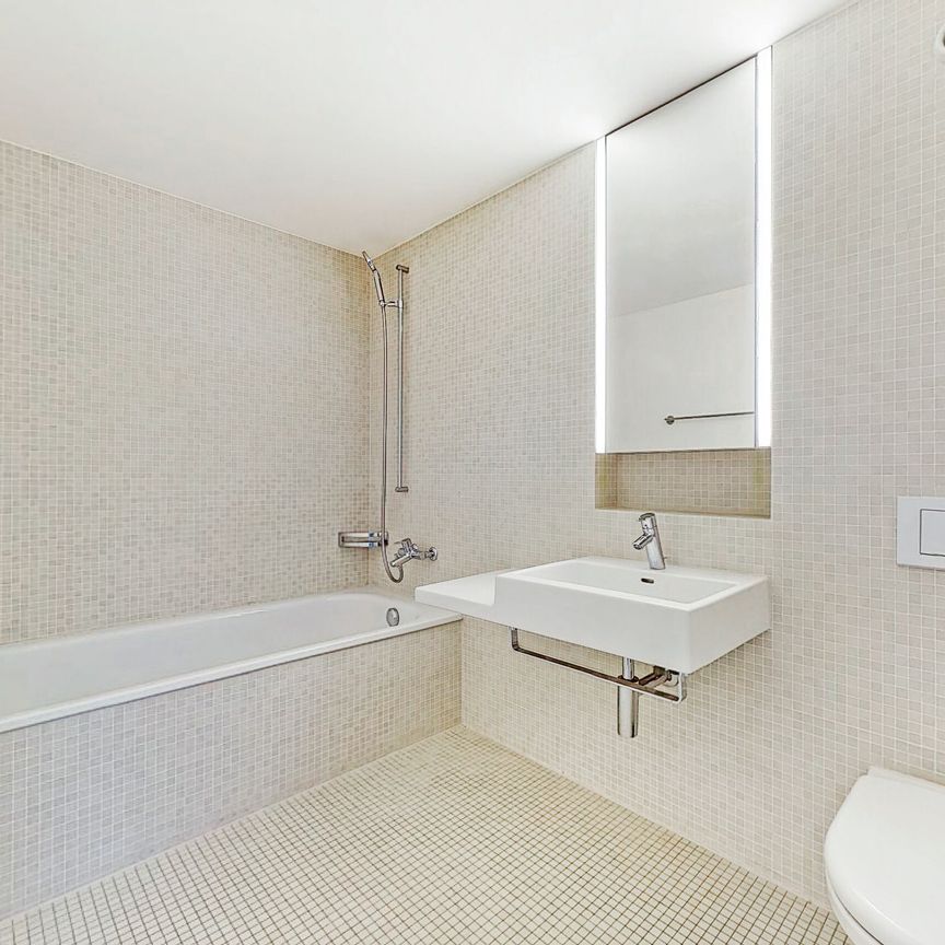 Geniale Attikawohnung gesucht? - Foto 1