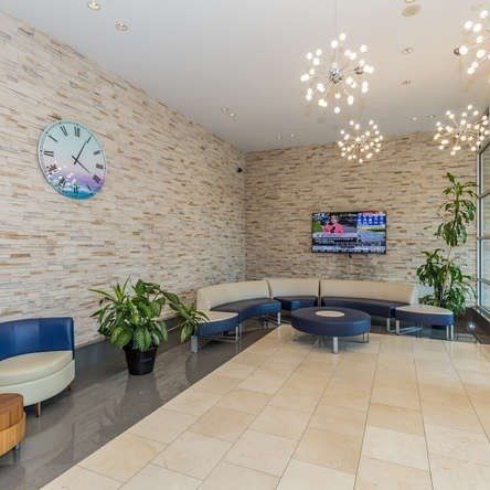 For Lease - 3939 Duke Of York Boulevard Unit# 1105, Mississauga, Ontario - Photo 1