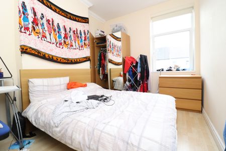 Harriet Street, Cathays - Photo 2