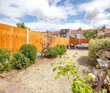 Alton Road, - Photo 2