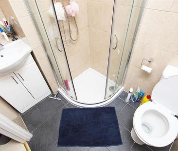 6 bedroom house to rent - Photo 6