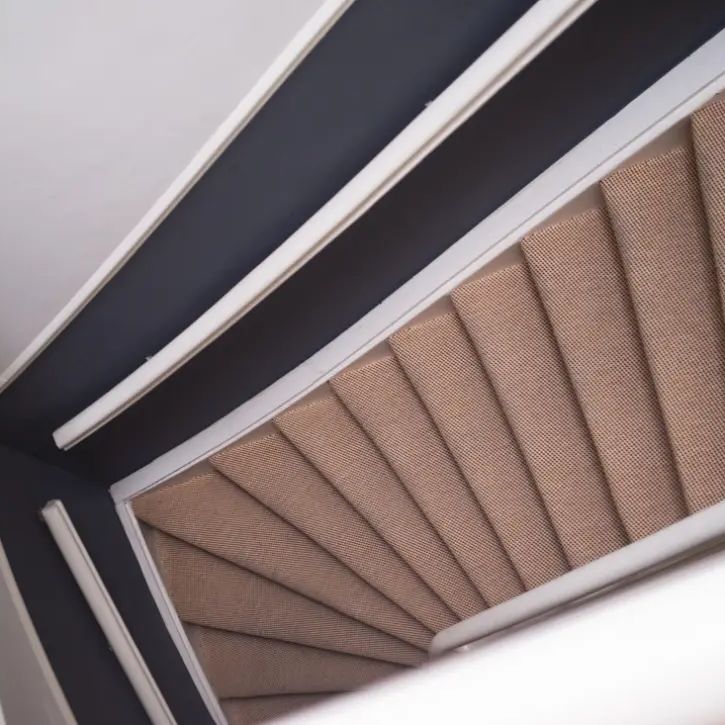 Ruyschstraat 21 3 - Foto 1