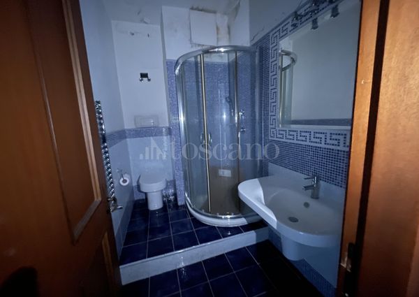 Casa a Palermo in Via Carlo Goldoni