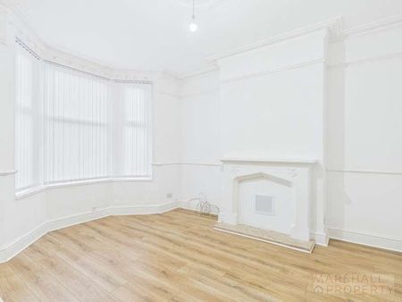 Esher Road, Liverpool, L6 - Photo 3