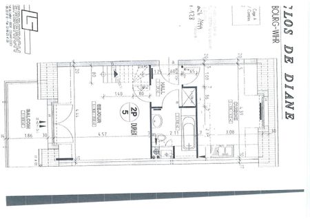 F2 DUPLEX HORBOURG WIHR - Photo 2