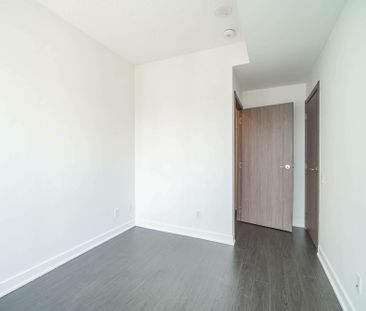 For Lease - 19 Bathurst Street Unit# 3108, Toronto, Ontario - Photo 3