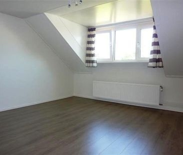 Te huur: Huis Jekerschans in Maastricht - Photo 3