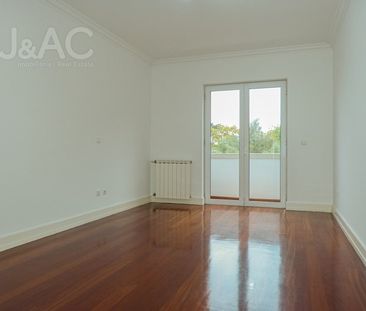 Moradia T4+1 em Lisboa - Photo 5