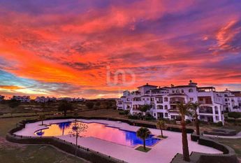 Murcia, Region of Murcia 30590