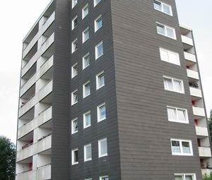 2-Zimmer-Wohnung in Iserlohn Dröschede nur mit WBS ab 2 Personen mi... - Photo 6