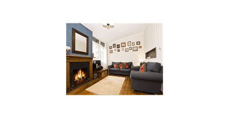 Well Maintained Family Home in Quiet, Convenient Location! - Photo 5