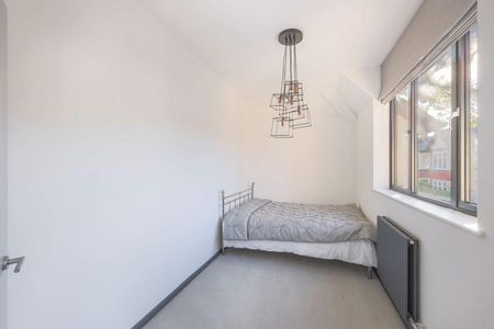 4 bedroom cottage to rent - Photo 4