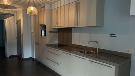 Duifhuisstraat 1, 2300, Turnhout - Photo 2