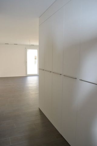 3.5 Zimmer, 86 m², 4. Stock - Photo 2