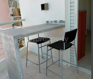 Studio/Γκαρσονιέρα για ενοικίαση Τερψιθέα - Γλυφάδα (Πάτρα) - Photo 5