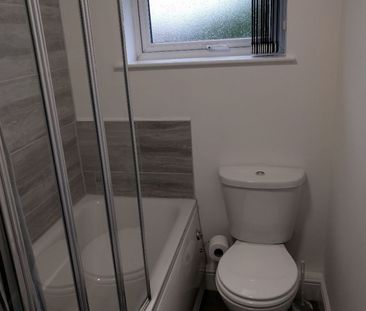 Norris Street, PRESTON, Lancashire PR1 7PX - Photo 3