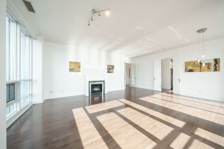 For Lease - 763 Bay Street Unit# Ph05, Toronto, Ontario - Photo 5