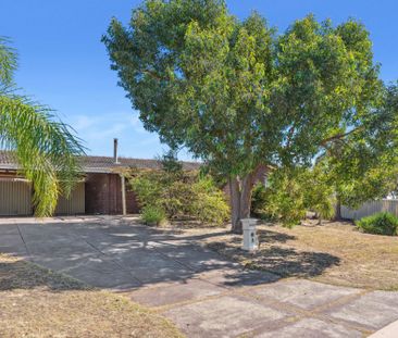 3x1 FAMILY HOME - Photo 1