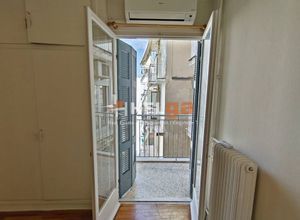 Διαμέρισμα για ενοικίαση - Πάτρα, - Φωτογραφία 4