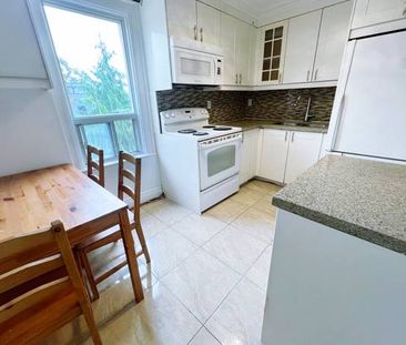 Spacious 3 + Den near Dupont - Lansdowne - Photo 1