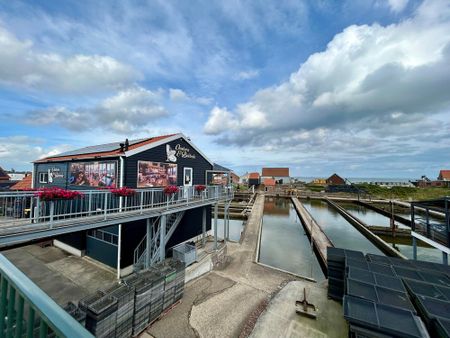 Bovenwoning Grintweg, Yerseke huren? - Foto 2