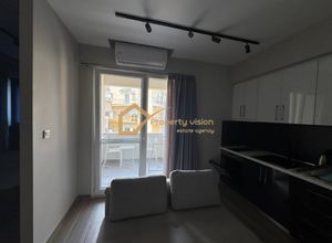 Studio/Γκαρσονιέρα για ενοικίαση - Κέντρο Θεσσαλονίκης, - Photo 1