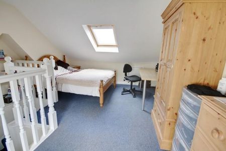 5 bedroom house to rent - Photo 3