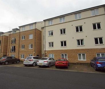 Holly Way, Leeds, LS14 - Photo 3