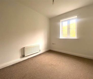 Standish Street, Bridgwater, Somerset, TA6 - Photo 4