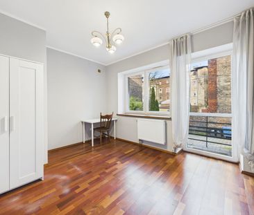 Mieszkanie na wynajem, Chorzów, ul. Górnośląska 75 m² - Photo 3