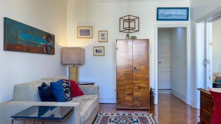 Appartement de luxe 362m² - Foto 3