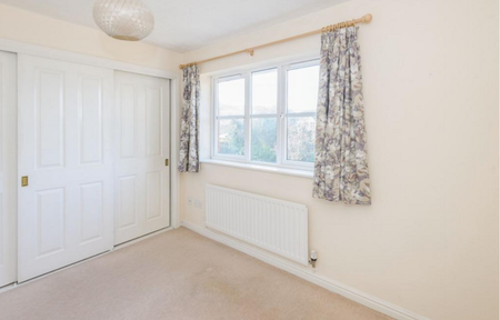 2 bedroom house to rent - Photo 4