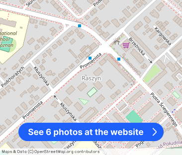 Wynajmę przytulne dwupokojowe mieszkanie - Photo 1