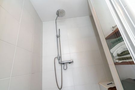 Willem de Zwijgerlaan 32, Statenkwartier, 2582ER, Den Haag - Foto 3