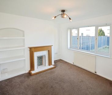2 bedroom semi-detached house to rent - Photo 4