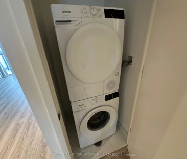 8 Interchange Way #5205 - Photo 3