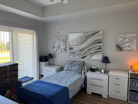 For Lease - 280 Aberdeen Boulevard Unit# 103, Midland, Ontario - Photo 3