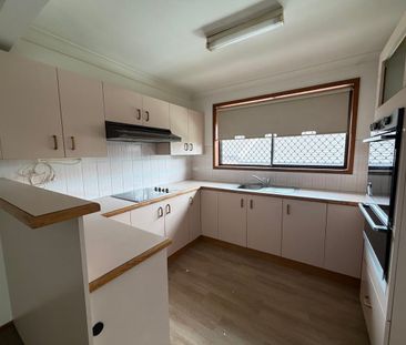 COMFORTABLE FAMILY VILLA !!! - Photo 3