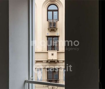 Trilocale in Affitto in Via Gorani a Milano - Foto 4