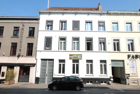 Stationsstraat 5 - Foto 5