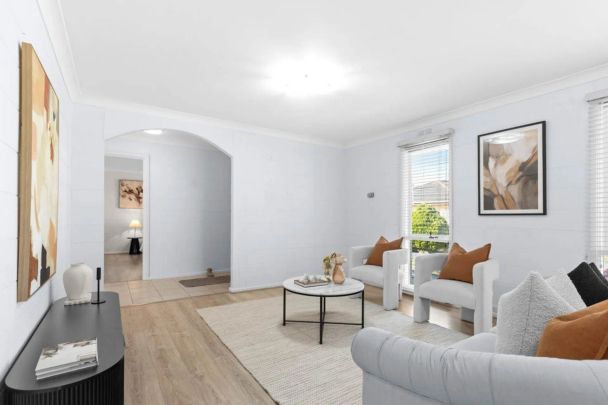 Coastal Living - Photo 1